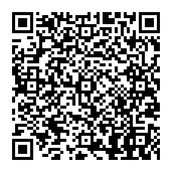 QR 65762b0