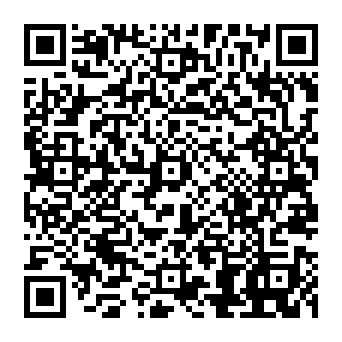 QR 65762d4