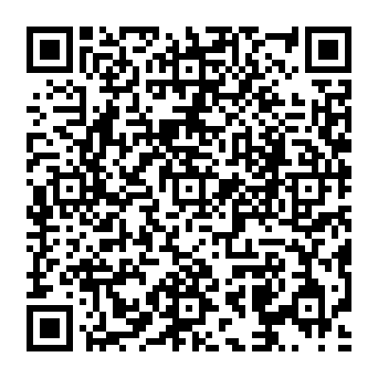 QR 6576668