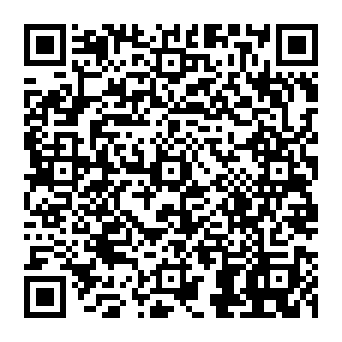 QR 657684d