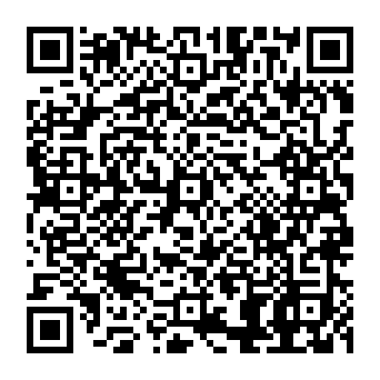 QR 6576bbb