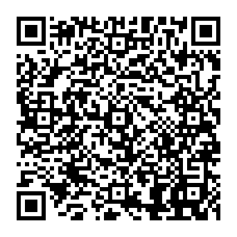QR 6576c34