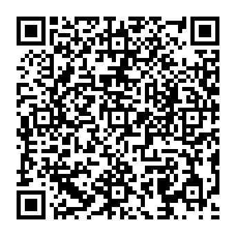 QR 6576d1a