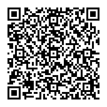 QR 657720d