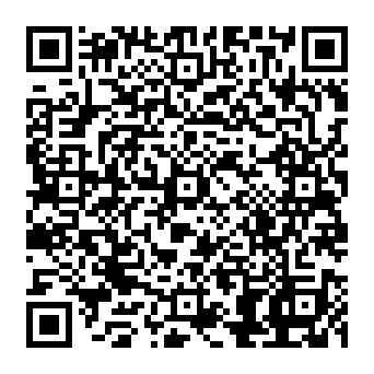 QR 6577286