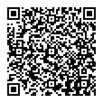 QR 6577508