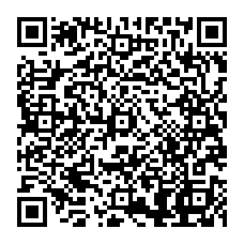 QR 65775e6