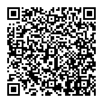 QR 6577773