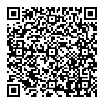 QR 6577bdb