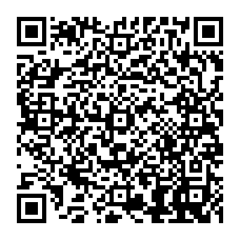 QR 6577e8e