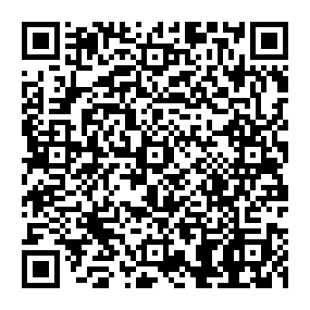 QR 6578112