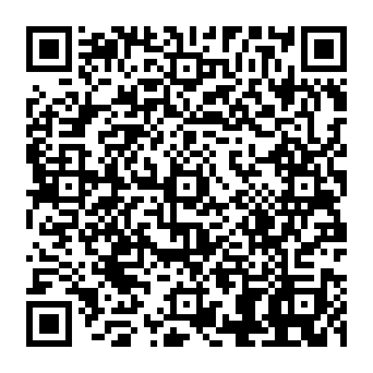 QR 65781ad
