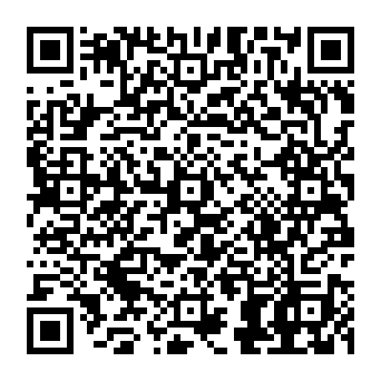 QR 65788d2