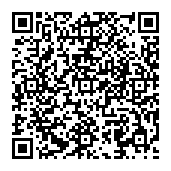 QR 657952a