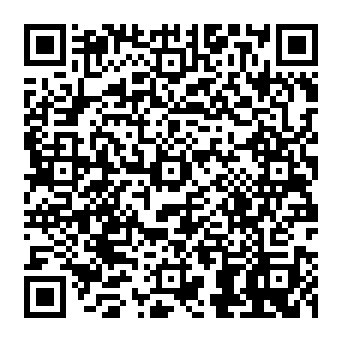 QR 657992e