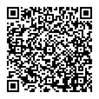 QR 6579e3b