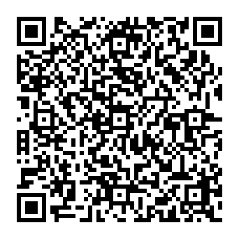 QR 657a144