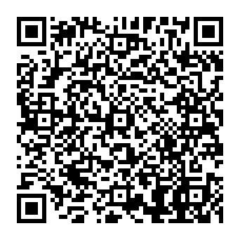 QR 657a47c