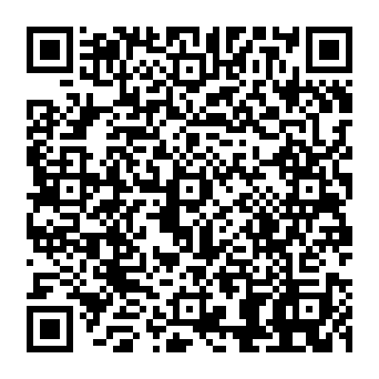 QR 657a924
