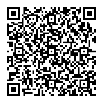 QR 657adb5