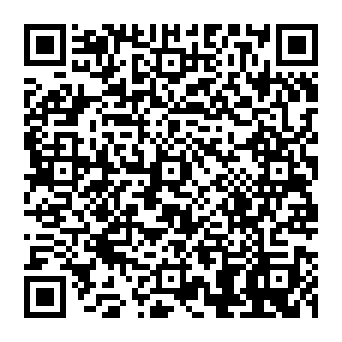 QR 657b2ae