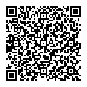 QR 657bb45