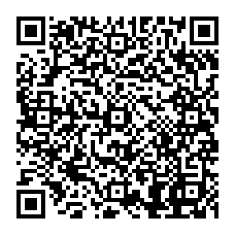 QR 657bbdf