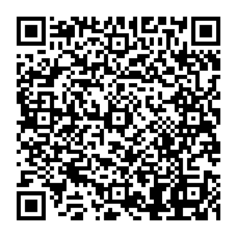 QR 657c0ff