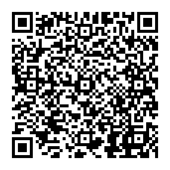 QR 657c626