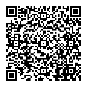 QR 657c660