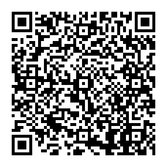 QR 657c843
