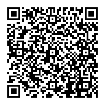 QR 657cb46