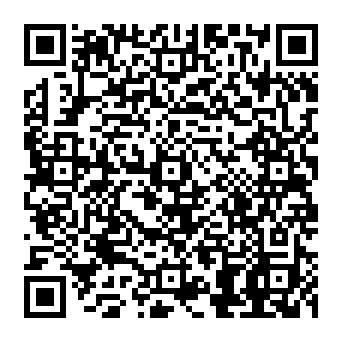 QR 657ce19