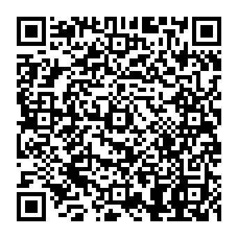 QR 657cfc9