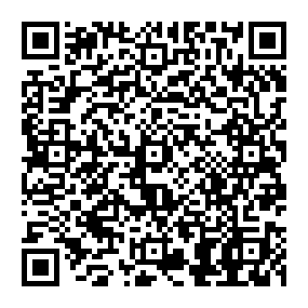 QR 657d208