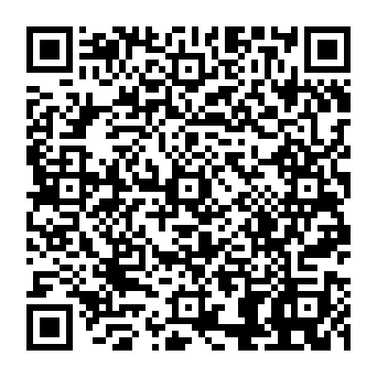QR 657d3ad