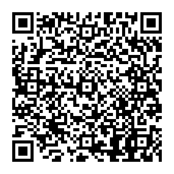 QR 657d448