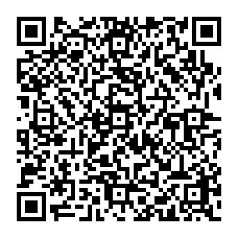 QR 657da09