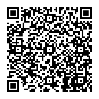 QR 657dfe7