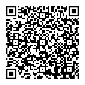 QR 657e684