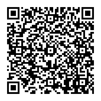 QR 657eb71