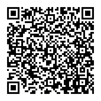 QR 657ee10