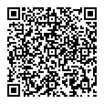 QR 657eef1