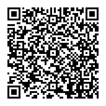 QR 657ef13