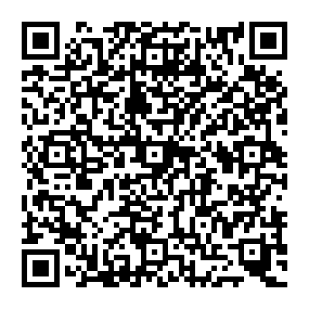 QR 657f1b7