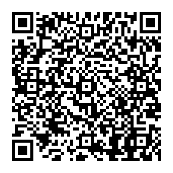 QR 657f218