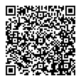 QR 657f7f7