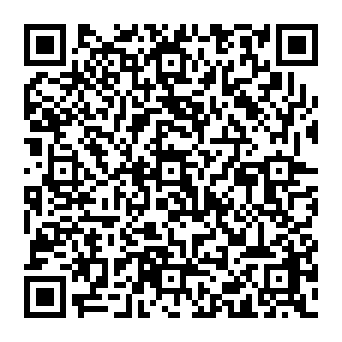 QR 657f90b