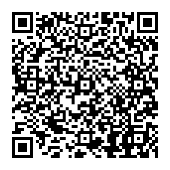 QR 657f9eb