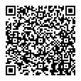 QR 6580f9a